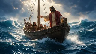 Speak the Word, Let It Shine | By Faith, I'm not Alone