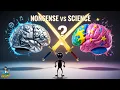 Download Lagu The Shocking TRUTH About Popular Psychology Myths (Exposed!)
