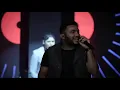 Eli Soares - Os Anjos Te Louvam (Ao Vivo Na Penha, Rio De Janeiro)