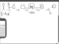 System Gain dBW and dBm ITS323 L7 Y15