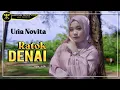 Download Lagu Uria Novita - Ratok Denai (Official Music Video)