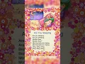 Download Lagu Are You Sleeping on Brother John's Actions? #nurseryrhyme #englishkids#songforkids #englishforkids