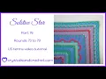 Solstice Star part 7 R73 79