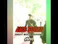 Download Lagu AMS SOUND_ JOGET MATA HEPENG (RPVL)