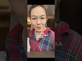 Download Lagu Habis Makan, Bunda Corla Gak Jadi Jalan Keluar? Kenapa Bun?