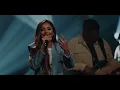 Mari Borges - Eu Tenho Um Deus (Ao Vivo)