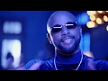 Download Lagu Yomil y el Dany feat Yulien Oviedo – I'M SORRY FOR YOU (VIDEO OFICIAL) #LOSCHAMPIONS #TRAPTON