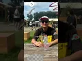 Download Lagu Zeg maar doei doei tegen de meeuw👋😭 | Samsung Nederland