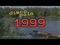 Download Lagu Przeboje disco-polo 1999