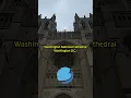 Download Lagu The most stunning churches in the U. S: