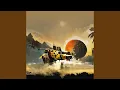 Download Lagu Sweet And Slow,