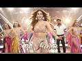 Download Lagu Tere Jaisa  | New Song 2025 | New Hindi Song | Romantic Song | Item Song 2026 | Song
