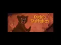 Download Lagu Brother bear - Koda outakes Dutch