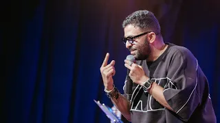 عمرو حسن   كان لازم احبك حفل ساقية الصاوي اكتوبر ٢٠٢٥ دندنها