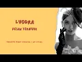 Download Lagu LYODRA - Pesan Terakhir || Karaoke Band Version / No Vocal