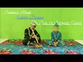 Saluang Indang Piaman || SDN 16 Sikapak Timur || Olia efendi