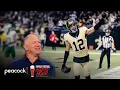 Week 17 Jeanty Olave Purdy Christmas Day standouts Happy Hour FULL SHOW