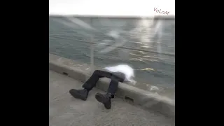 قبل انطيت ماضميت مسرع عراقي 