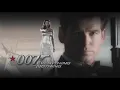 James Bond 007: Everything or Nothing (PS2) - Longplay Full Game