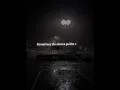 Download Lagu The Neighbourhood - Sweater Weather (Lyrics) | Aesthetic Video #sweaterweather #theneighbourhood