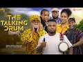 Download Lagu AFRICAN HOME: THE TALKING DRUM | FULL MOVIE