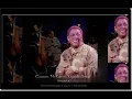 🎼🎤Carmen McRae - "Upside Down"  aka "Flor de Lis" (Live in Montreal, 1988)