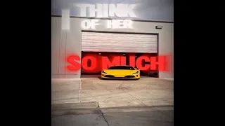 DARK RED FUNK Edit Caredit Darkred 