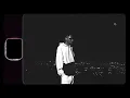 Juno Kizigenza - You (Official Visualizer) ft. King James
