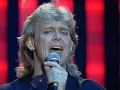 John Farnham (4K Remaster) You're the Voice