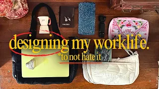 I Spent 3 Months On A Quest To Enjoy Work Here s What I Learned