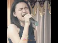 Download Lagu story_WA jalan datar ( Cinta Bawa Duka Rindu Balas Dendam ) cover Nabila
