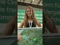 Download Lagu Messe KOMMUNAL 2025 – Eindrücke vom 2. Tag in Göttingen