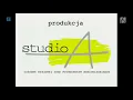 Studio A/Polsat/FremantleMedia (2003)