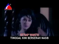 Download Lagu Video Cinta (House Music) - Maria Eva
