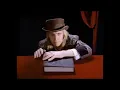 Runnin' Down a Dream - Tom Petty