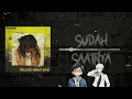 NEXTANATIVE - Sudah Saatnya (Cover feat. @rayzyid02 )