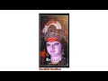 Download Lagu New Navratra status 2021|| Full HD 4k|| Durga Devi status|| Dasara 2021 Status video|| Trending 2021