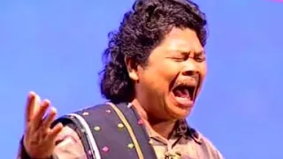 Download Gomong Sinaga - Sanggar Na Napuloan ( Live Performance ) MP3