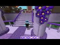 How to get stardust MARKER find the markers 2026