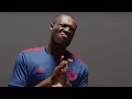 Stormzy-Big For Your Boots