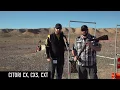 Citori CX CXS CXT 2018 SHOT Show
