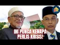 Download Lagu Tuan Guru Haji Hadi DEDAHKAN 2 sebab Menteri Besar Perlis meletakkan jawatan! MP3