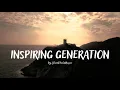 Inspiring Generation - Modern Technology Background Music [by BlueWhaleMusic]
