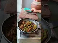 Download Lagu Seperti restoran Dhaba dan itu pun hanya dalam waktu 20 menit. Suami saya tidak percaya setelah m...