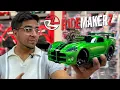 Building RC RACE CARS at Ridemakerz Customize Your Ride
