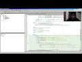 JavaScript - Timer Functions and Objects