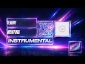 YEИDRY - Mentira (Instrumental)