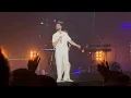 Download Lagu 02. HONNE - Me \u0026 You (live) @ SUMMER SONIC 2023