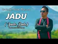 Download Lagu Lagu Karo Terbaru 2025 - JADU ( Janda Duda ) - Datuk Muda Barus -Official Musik Video