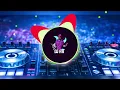 Download Lagu DJ SAKIT DALAM BERCINTA VIRAL TIKTOK TERBARU 2022 FULL BASS || DJ AR